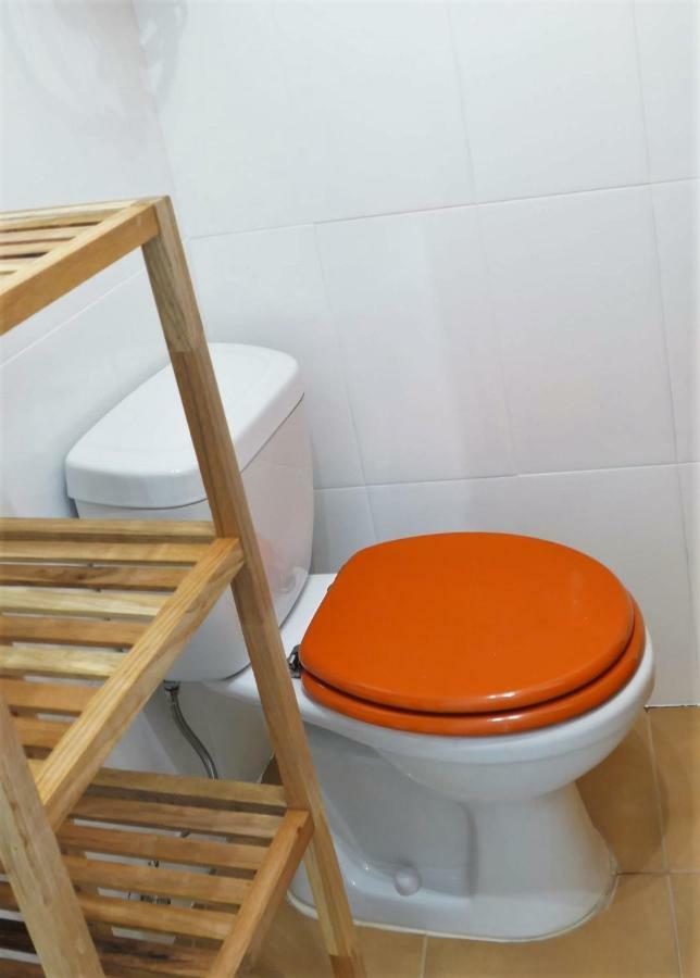 Ezy Ramos Apartment Alfama Lisbona Esterno foto